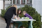 i287104489218970509__szt5_