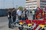 i287104489218971025__szt5_