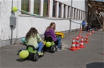 i287104489218971095__szt5_