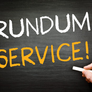 Rundum Service